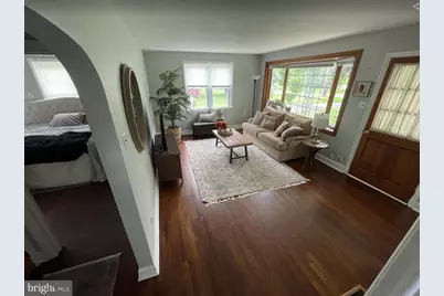 560 Coatesville Road, West Grove, PA 19390 - Photo 6