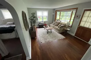 560 Coatesville Rd, West Grove, PA 19390 - Photo 6