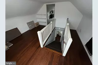 560 Coatesville Road, West Grove, PA 19390 - Photo 22