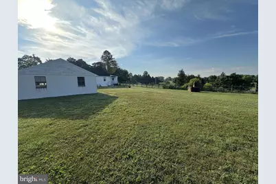 560 Coatesville Road, West Grove, PA 19390 - Photo 36