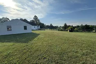 560 Coatesville Rd, West Grove, PA 19390 - Photo 36