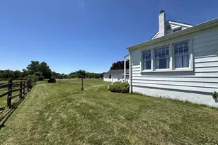 560 Coatesville Rd, West Grove, PA 19390 - Photo 34