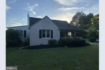 560 Coatesville Road, West Grove, PA 19390 - Photo 30