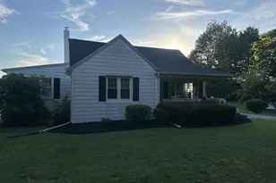 560 Coatesville Rd, West Grove, PA 19390 - Photo 30