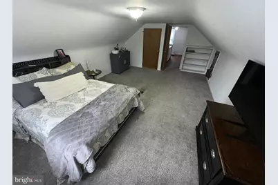 560 Coatesville Road, West Grove, PA 19390 - Photo 24
