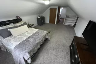 560 Coatesville Rd, West Grove, PA 19390 - Photo 24