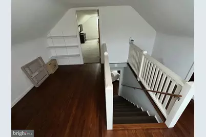 560 Coatesville Road, West Grove, PA 19390 - Photo 20