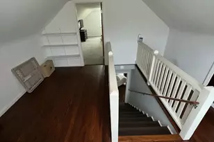 560 Coatesville Rd, West Grove, PA 19390 - Photo 20