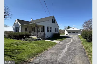560 Coatesville Road, West Grove, PA 19390 - Photo 32