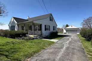 560 Coatesville Rd, West Grove, PA 19390 - Photo 32