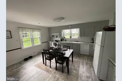 560 Coatesville Road, West Grove, PA 19390 - Photo 10