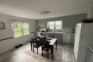 560 Coatesville Rd, West Grove, PA 19390 - Photo 10