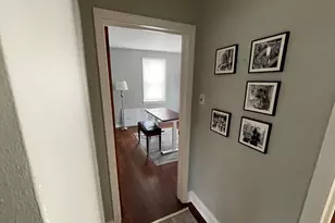 560 Coatesville Rd, West Grove, PA 19390 - Photo 14