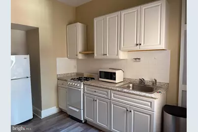 208 W Gay Street #4, West Chester, PA 19380 - Photo 2