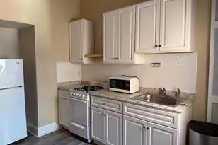 208 W Gay St, West Chester, PA 19380 - Photo 2