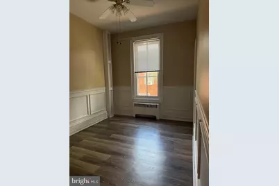 208 W Gay Street #4, West Chester, PA 19380 - Photo 6