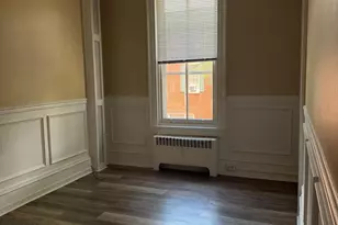 208 W Gay St, West Chester, PA 19380 - Photo 6