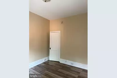 208 W Gay Street #4, West Chester, PA 19380 - Photo 8
