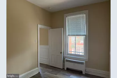 208 W Gay Street #4, West Chester, PA 19380 - Photo 10