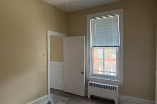 208 W Gay St, West Chester, PA 19380 - Photo 10