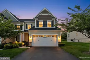 314 Piper Ln, Exton, PA 19341 - Photo 1