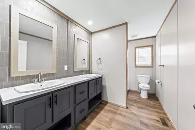 328 Line Road, Kennett Square, PA 19348 - Photo 14