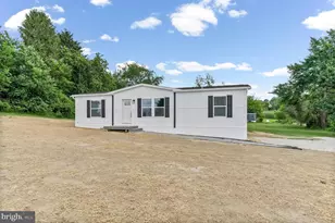328 Line Rd, Kennett Square, PA 19348 - Photo 1