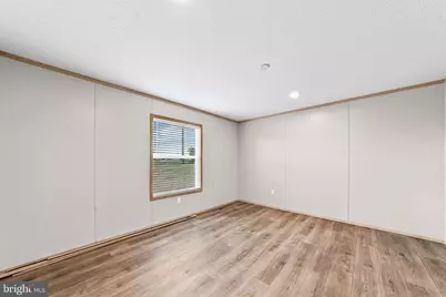 328 Line Road, Kennett Square, PA 19348 - Photo 12