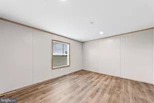 328 Line Rd, Kennett Square, PA 19348 - Photo 12