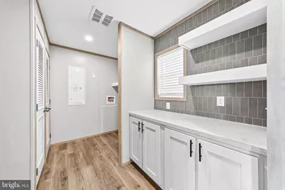 328 Line Road, Kennett Square, PA 19348 - Photo 10