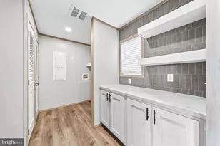 328 Line Rd, Kennett Square, PA 19348 - Photo 10