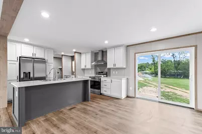 328 Line Road, Kennett Square, PA 19348 - Photo 6