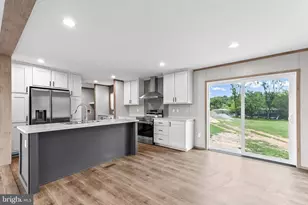 328 Line Rd, Kennett Square, PA 19348 - Photo 6