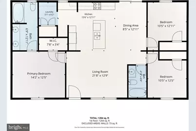 328 Line Road, Kennett Square, PA 19348 - Photo 20