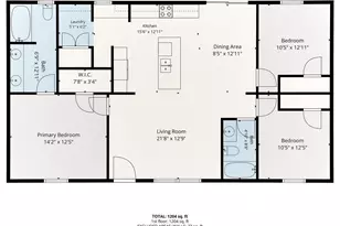 328 Line Rd, Kennett Square, PA 19348 - Photo 20