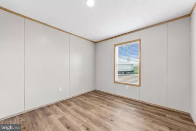 328 Line Road, Kennett Square, PA 19348 - Photo 16