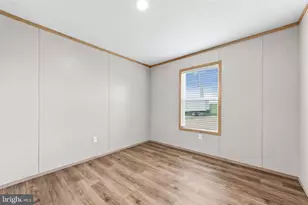 328 Line Rd, Kennett Square, PA 19348 - Photo 16