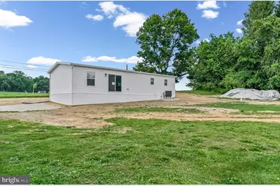 328 Line Road, Kennett Square, PA 19348 - Photo 18