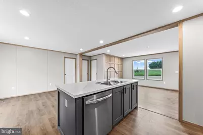 328 Line Road, Kennett Square, PA 19348 - Photo 8