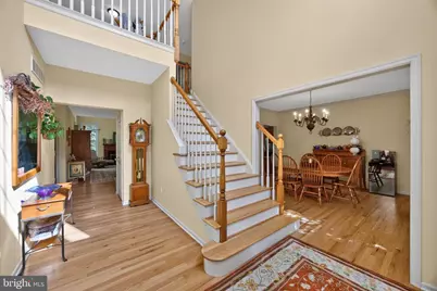 108 Robert Joseph Road, Pottstown, PA 19465 - Photo 22