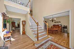 108 Robert Joseph Rd, Pottstown, PA 19465 - Photo 22