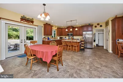 108 Robert Joseph Road, Pottstown, PA 19465 - Photo 32