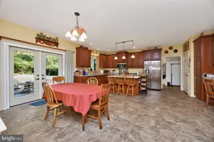 108 Robert Joseph Rd, Pottstown, PA 19465 - Photo 32