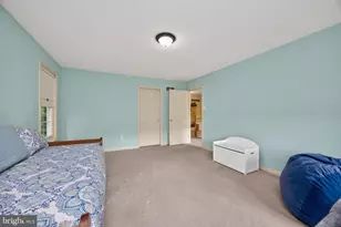 108 Robert Joseph Rd, Pottstown, PA 19465 - Photo 4