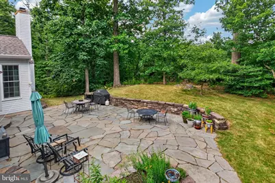 108 Robert Joseph Road, Pottstown, PA 19465 - Photo 66