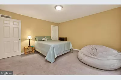 108 Robert Joseph Road, Pottstown, PA 19465 - Photo 6