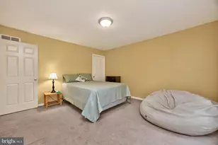 108 Robert Joseph Rd, Pottstown, PA 19465 - Photo 6