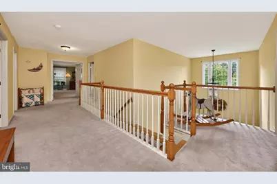 108 Robert Joseph Road, Pottstown, PA 19465 - Photo 16
