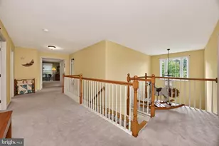 108 Robert Joseph Rd, Pottstown, PA 19465 - Photo 16