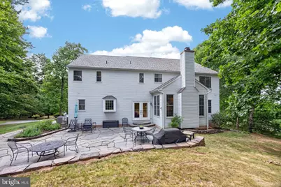 108 Robert Joseph Road, Pottstown, PA 19465 - Photo 46
